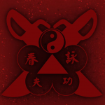 wing-chun-halesowen-logo-150x150.png