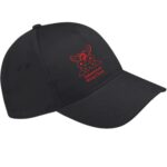 wing chun original cap
