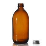 500ml-Amber-Glass-Sirop-Bottle-w-Aluminum-Cap-150x150.jpg