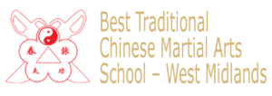 Award Winning Martial Arts in Halesowen