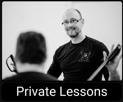 Learn Wing Chun Private lessons Dudley and Halesowen
