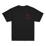 Wing Chun Halesowen Kids Uniform T Shirt