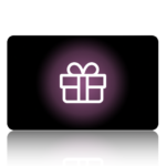 Wing Chun Halesowen gift card